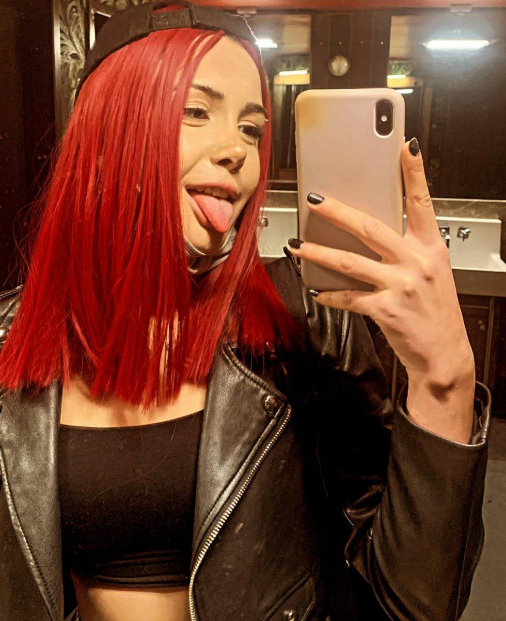 Turkish Slut Womans 22 arsivizm gallery