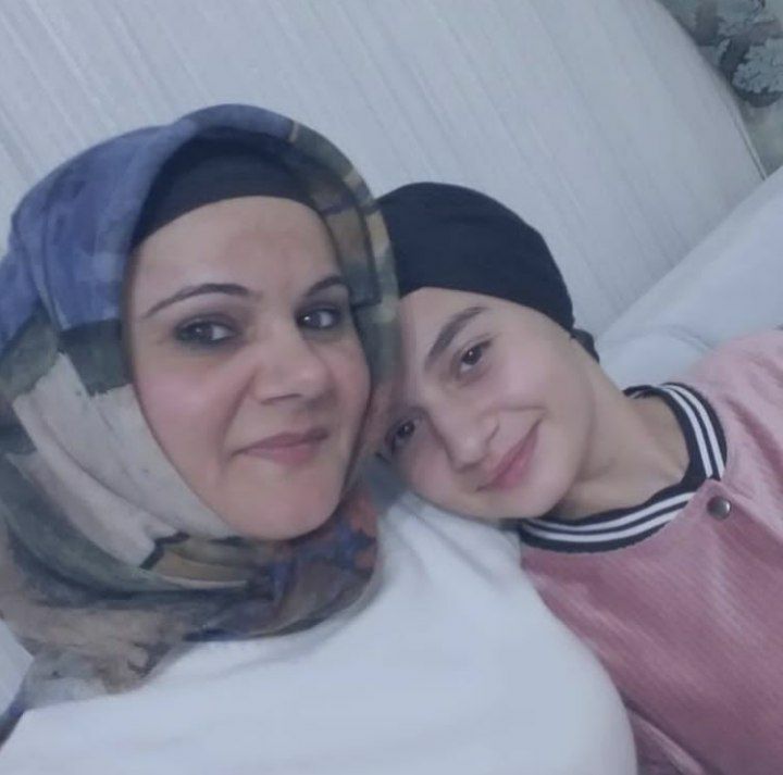 Turkish Slut Womans 22 arsivizm gallery