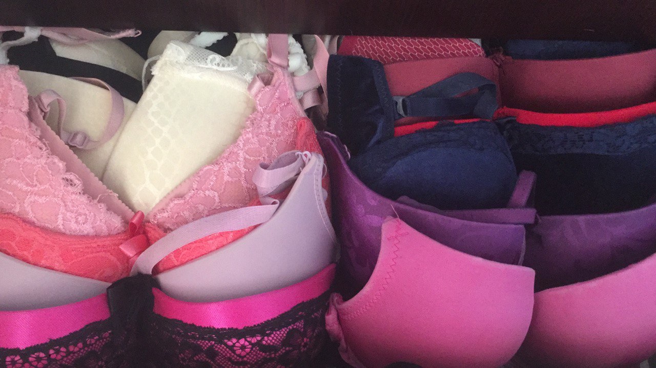 Turkish Slut Womans 22 arsivizm gallery