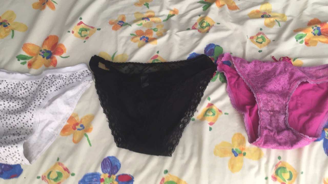 Turkish Slut Womans 22 arsivizm gallery