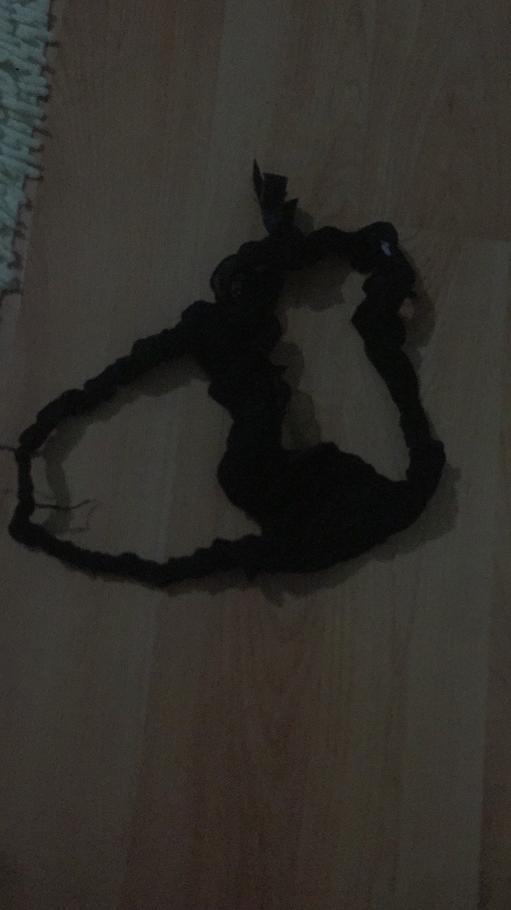 Turkish Slut Womans 22 arsivizm gallery