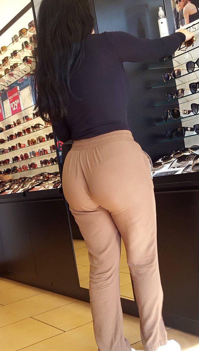 Turkish Slut Womans 22 arsivizm gallery