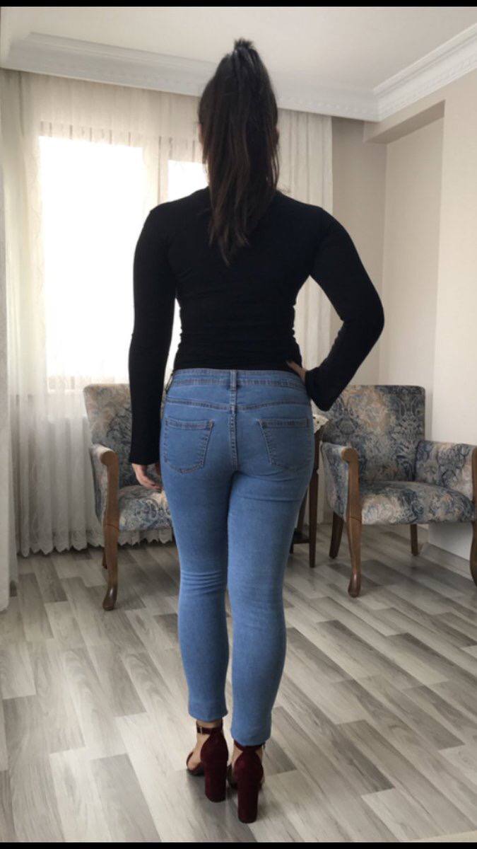 Turkish Slut Womans 22 arsivizm gallery