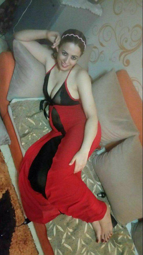 Turkish Slut Womans 22 arsivizm gallery