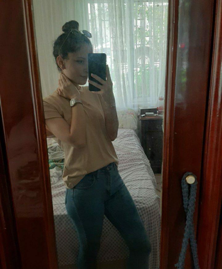 Turkish Slut Womans 22 arsivizm gallery