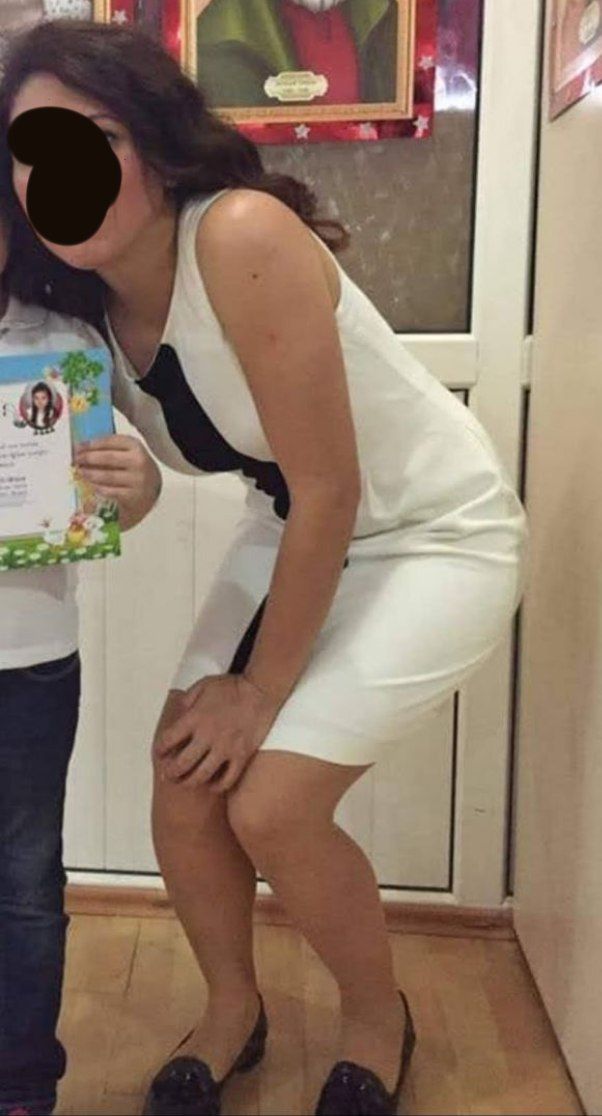 Turkish Slut Womans 22 arsivizm gallery