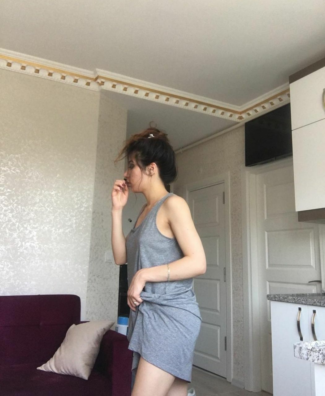 Turkish Slut Womans 22 arsivizm gallery