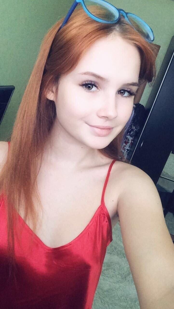 Turkish Slut Womans 22 arsivizm gallery