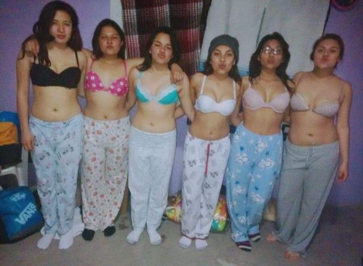 Turkish Slut Womans 22 arsivizm gallery