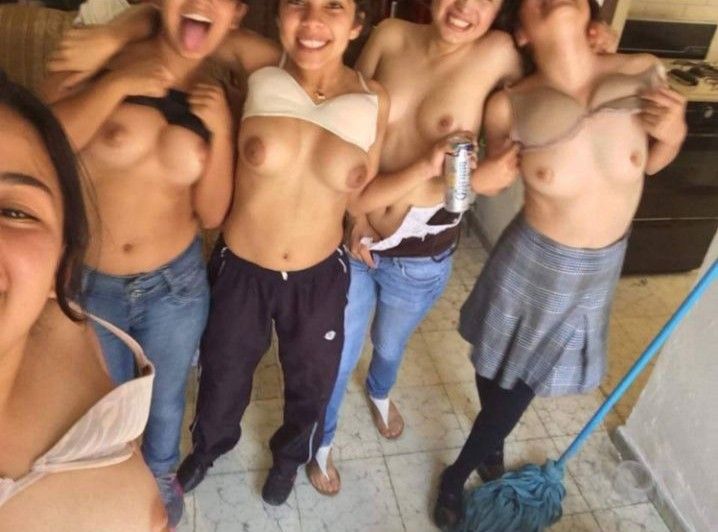 Turkish Slut Womans 22 arsivizm gallery