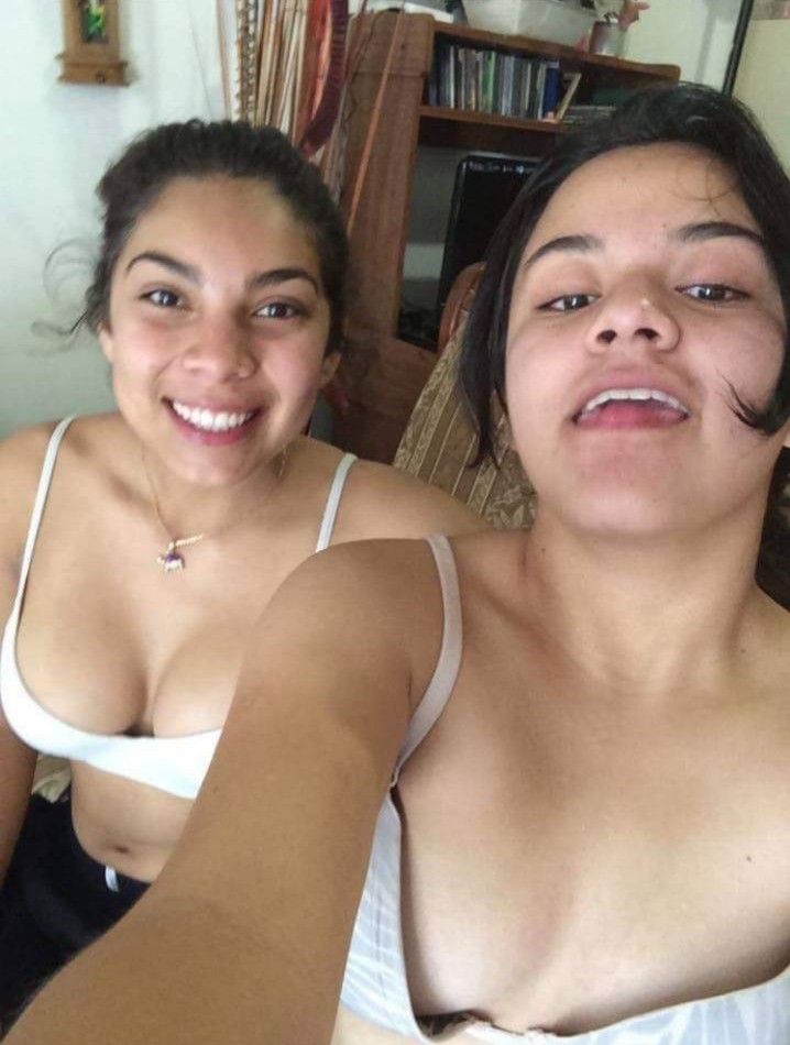 Turkish Slut Womans 22 arsivizm gallery