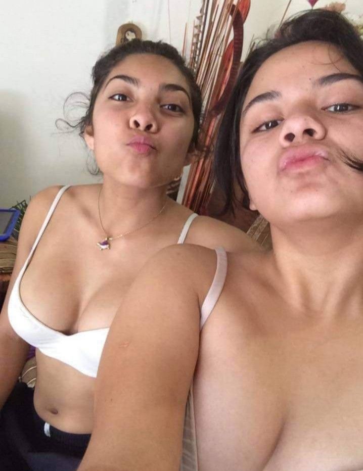 Turkish Slut Womans 22 arsivizm gallery