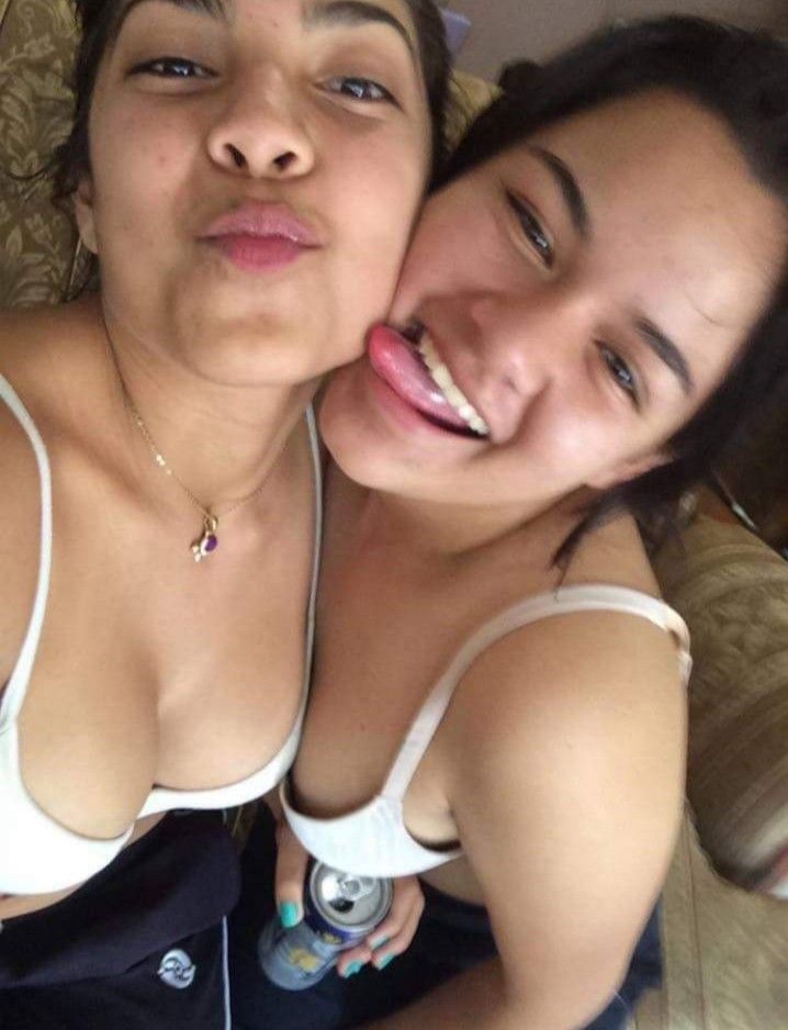 Turkish Slut Womans 22 arsivizm gallery