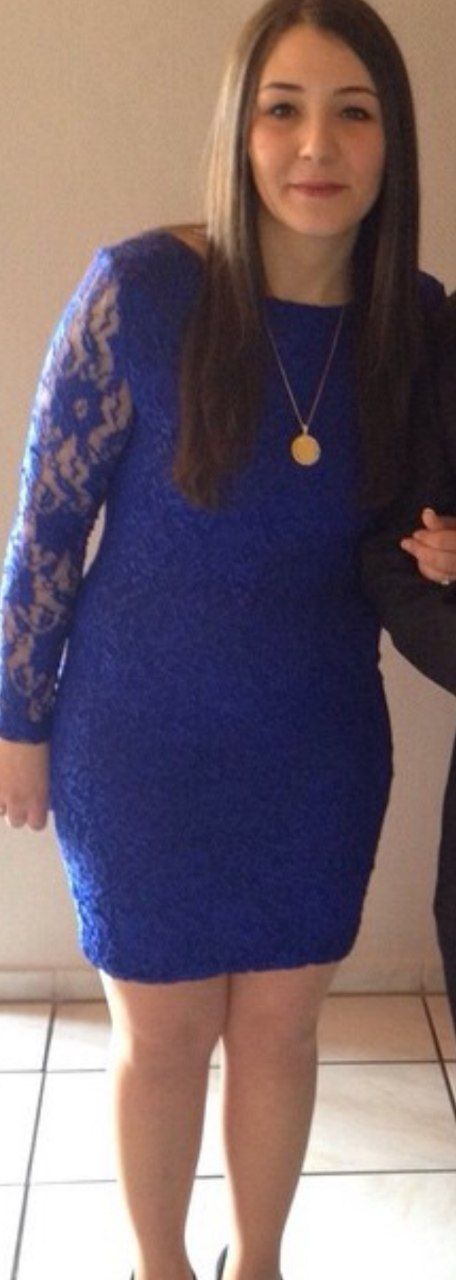 Turkish Slut Womans 23 arsivizm gallery