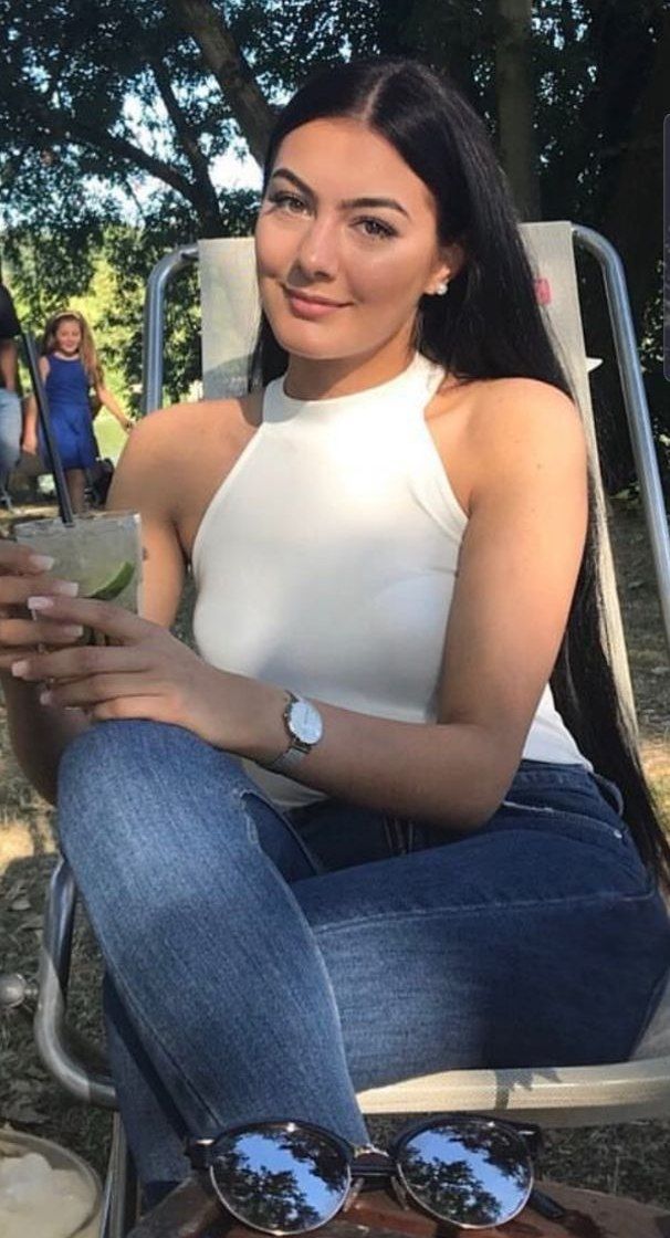 Turkish Slut Womans 23 arsivizm gallery