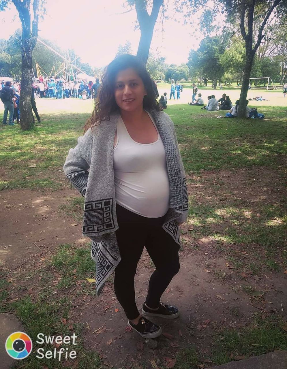 Turkish Slut Womans 23 arsivizm gallery