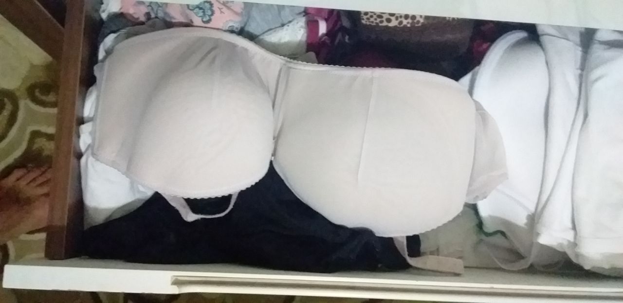 Turkish Slut Womans 23 arsivizm gallery