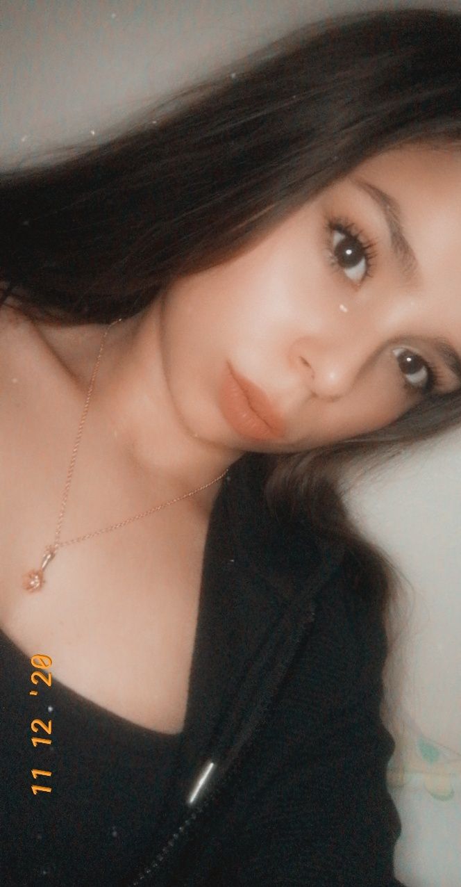 Turkish Slut Womans 23 arsivizm gallery