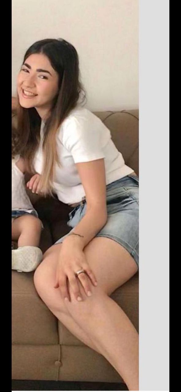 Turkish Slut Womans 23 arsivizm gallery