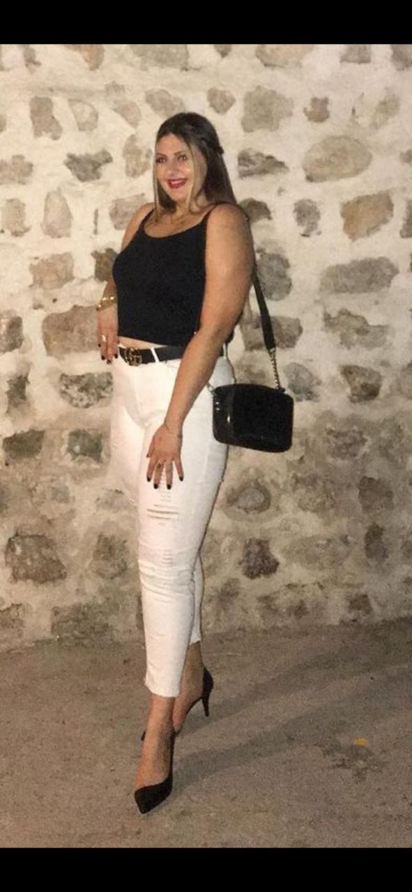 Turkish Slut Womans 23 arsivizm gallery