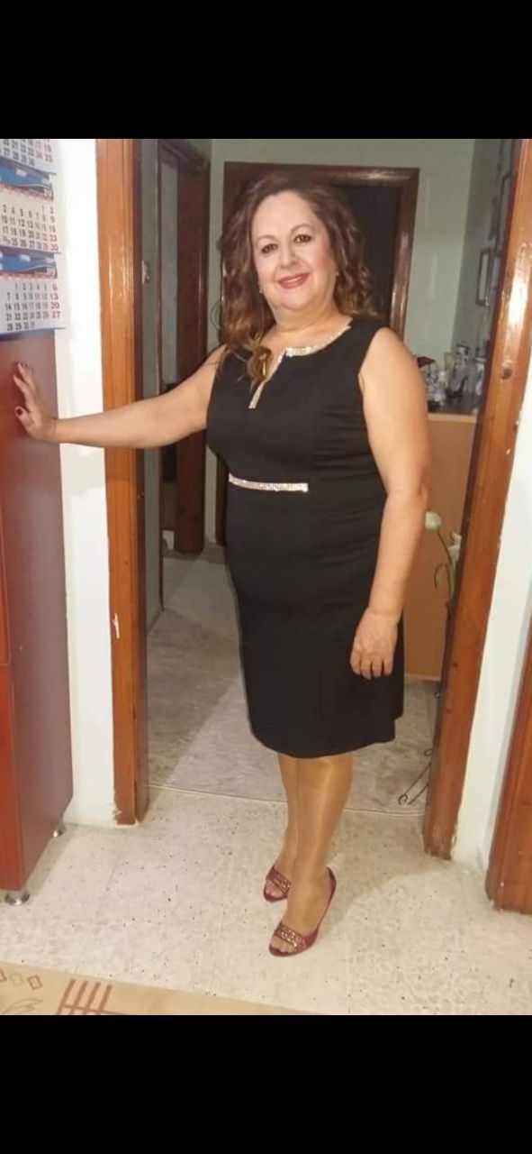 Turkish Slut Womans 23 arsivizm gallery