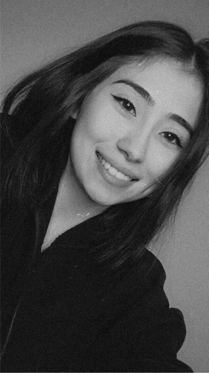 Turkish Slut Womans 23 arsivizm gallery