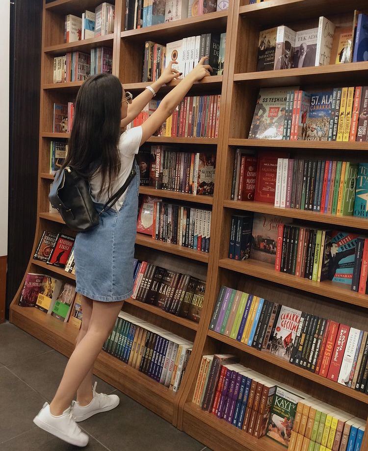 Turkish Slut Womans 23 arsivizm gallery