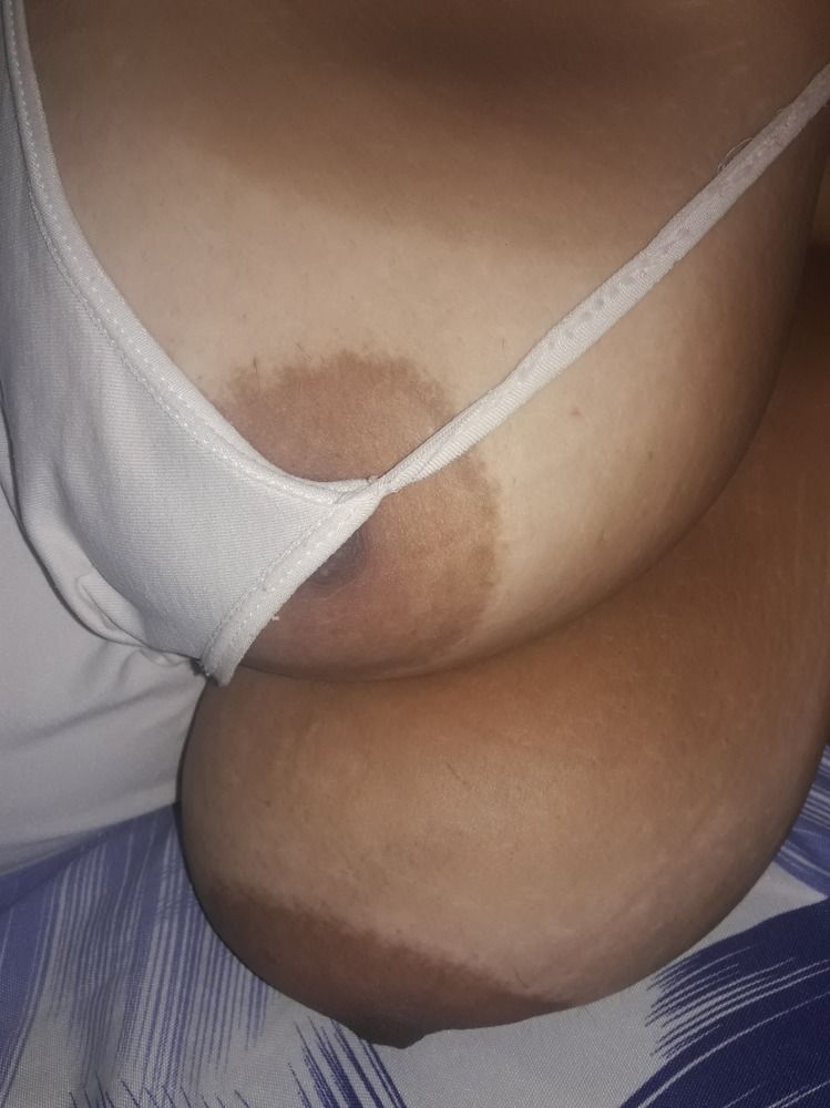 Turkish Slut Womans 23 arsivizm gallery