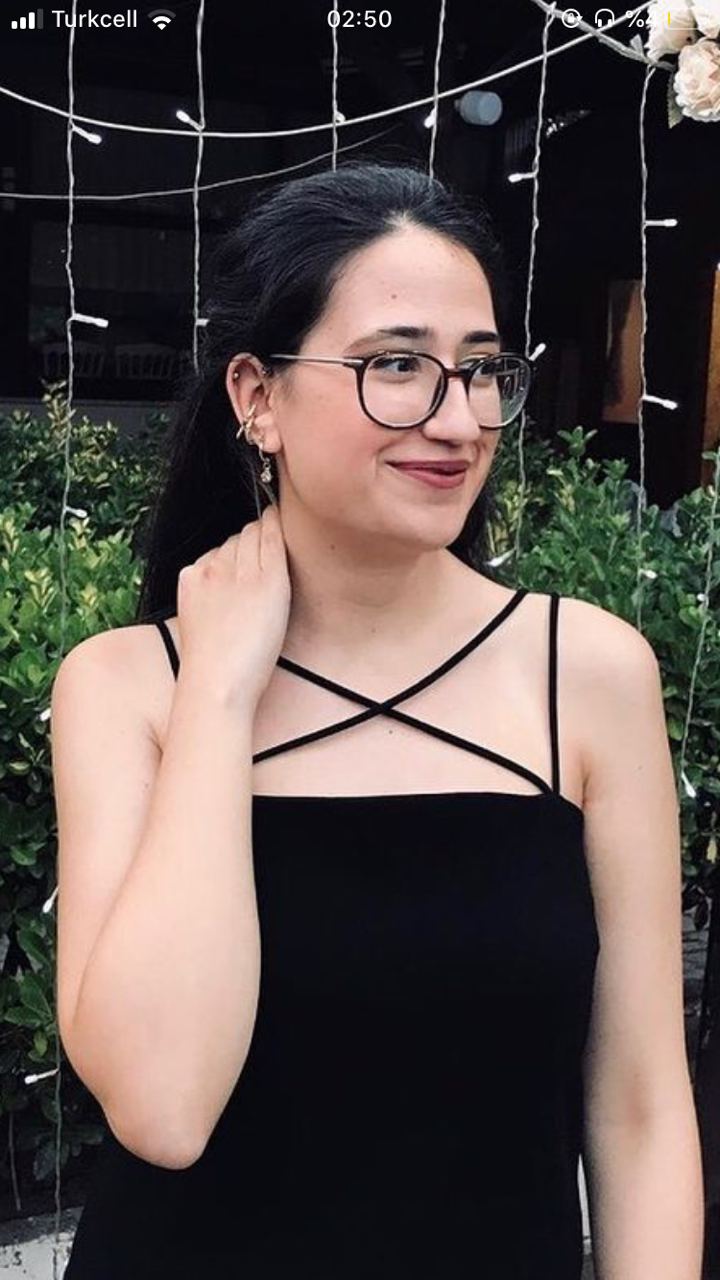 Turkish Slut Womans 23 arsivizm gallery