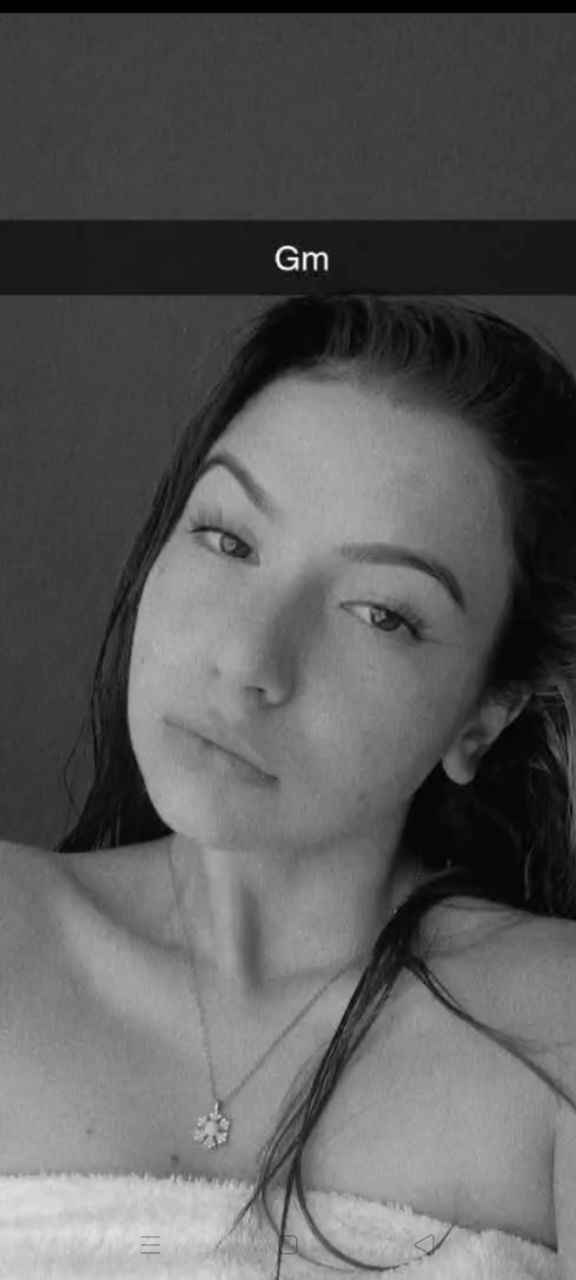 Turkish Slut Womans 23 arsivizm gallery