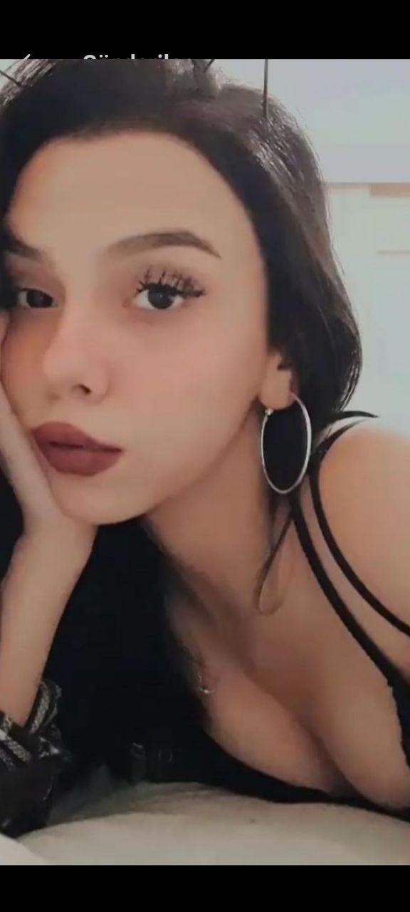 Turkish Slut Womans 23 arsivizm gallery