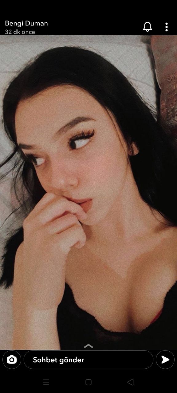 Turkish Slut Womans 23 arsivizm gallery