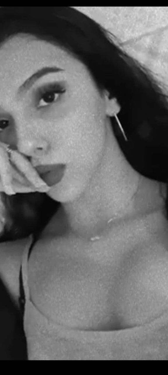 Turkish Slut Womans 23 arsivizm gallery