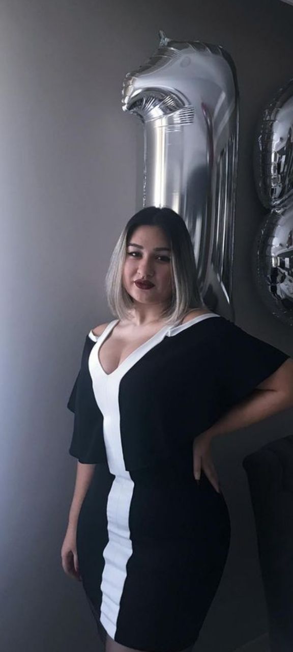 Turkish Slut Womans 23 arsivizm gallery