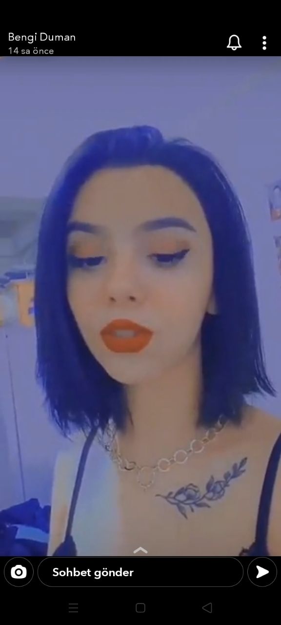 Turkish Slut Womans 23 arsivizm gallery