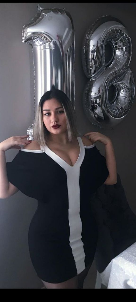 Turkish Slut Womans 23 arsivizm gallery