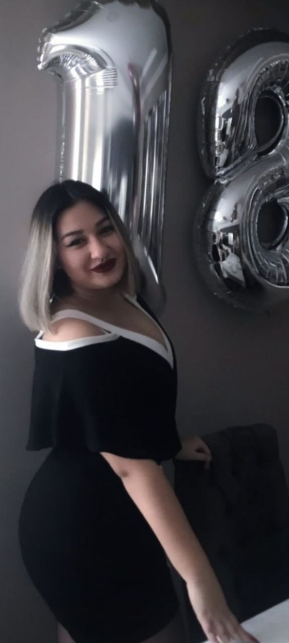 Turkish Slut Womans 23 arsivizm gallery