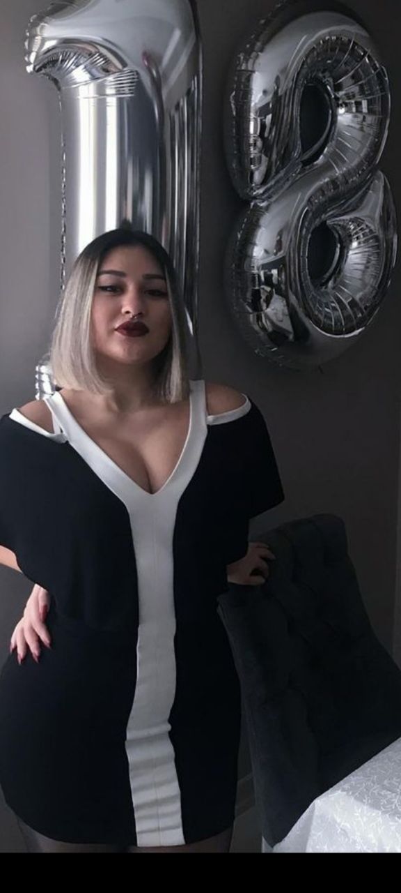 Turkish Slut Womans 23 arsivizm gallery