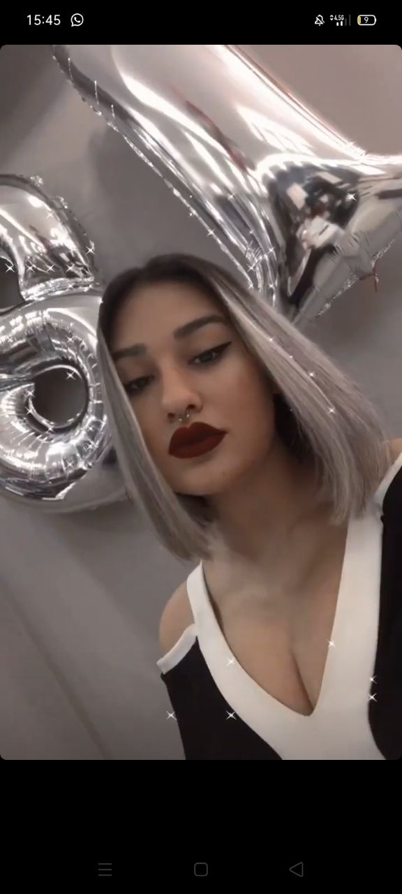 Turkish Slut Womans 23 arsivizm gallery