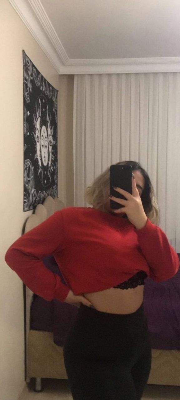 Turkish Slut Womans 23 arsivizm gallery