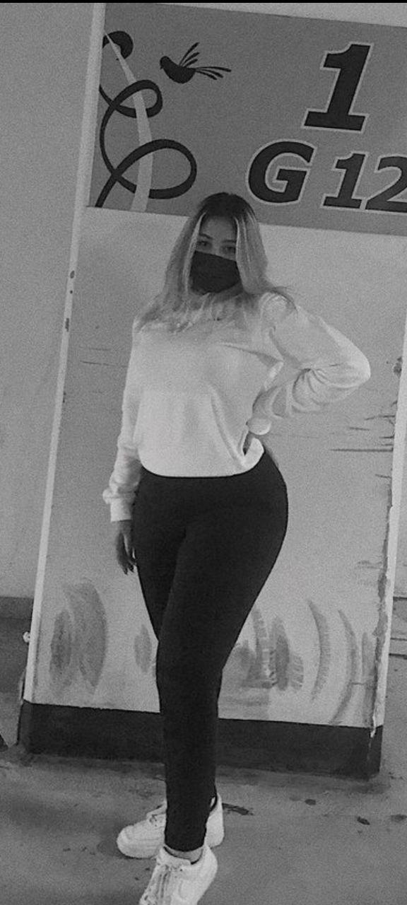 Turkish Slut Womans 23 arsivizm gallery