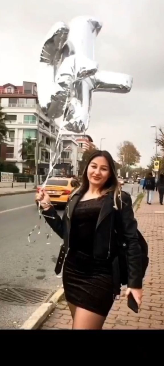 Turkish Slut Womans 23 arsivizm gallery