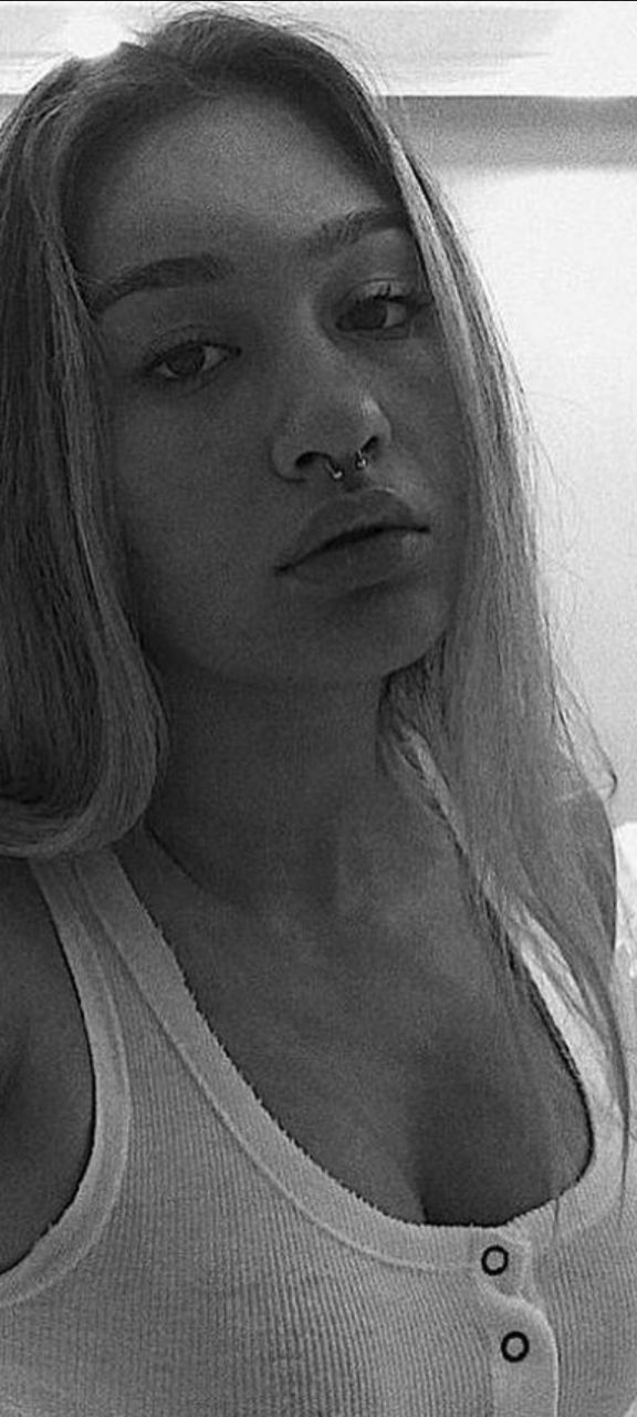 Turkish Slut Womans 23 arsivizm gallery