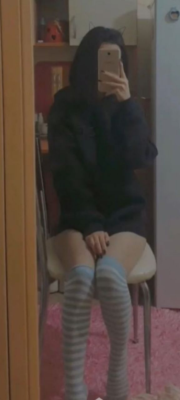 Turkish Slut Womans 23 arsivizm gallery