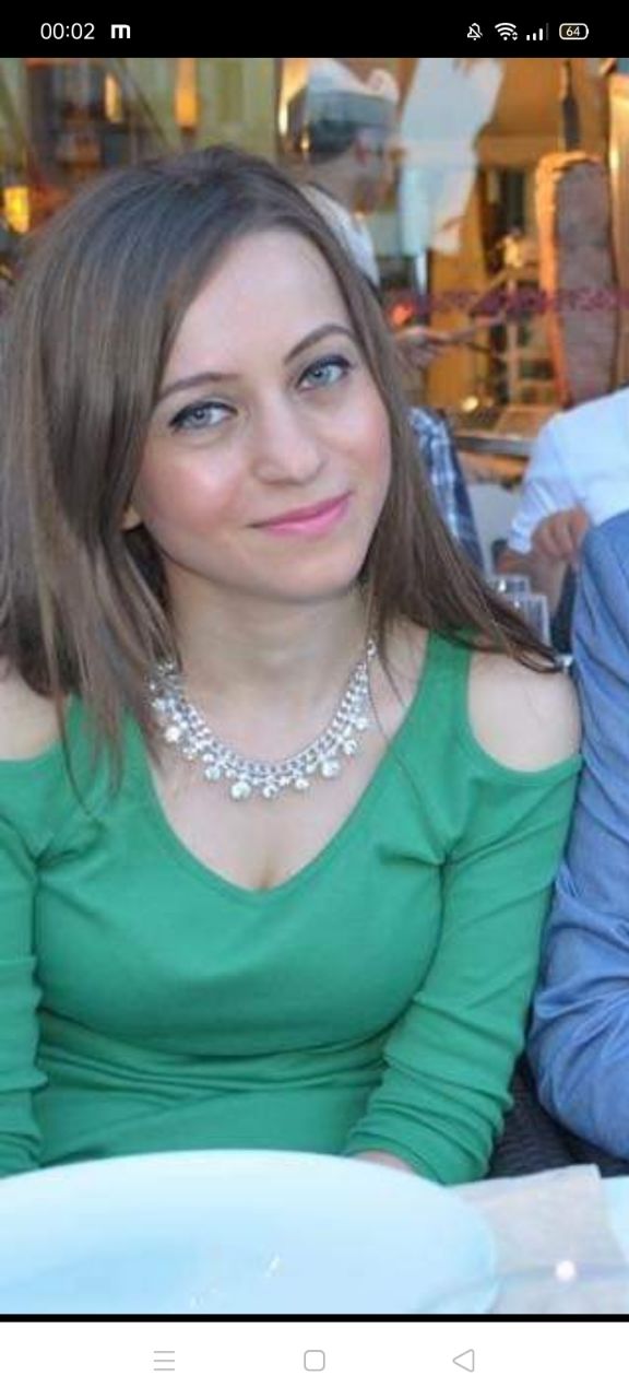 Turkish Slut Womans 23 arsivizm gallery