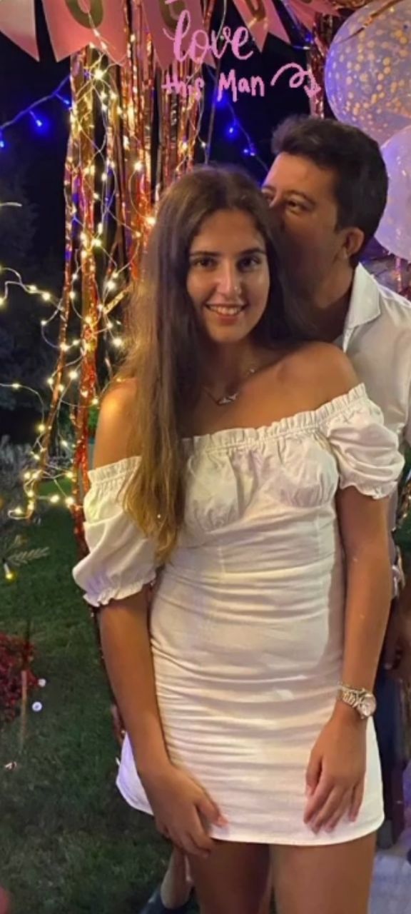 Turkish Slut Womans 23 arsivizm gallery