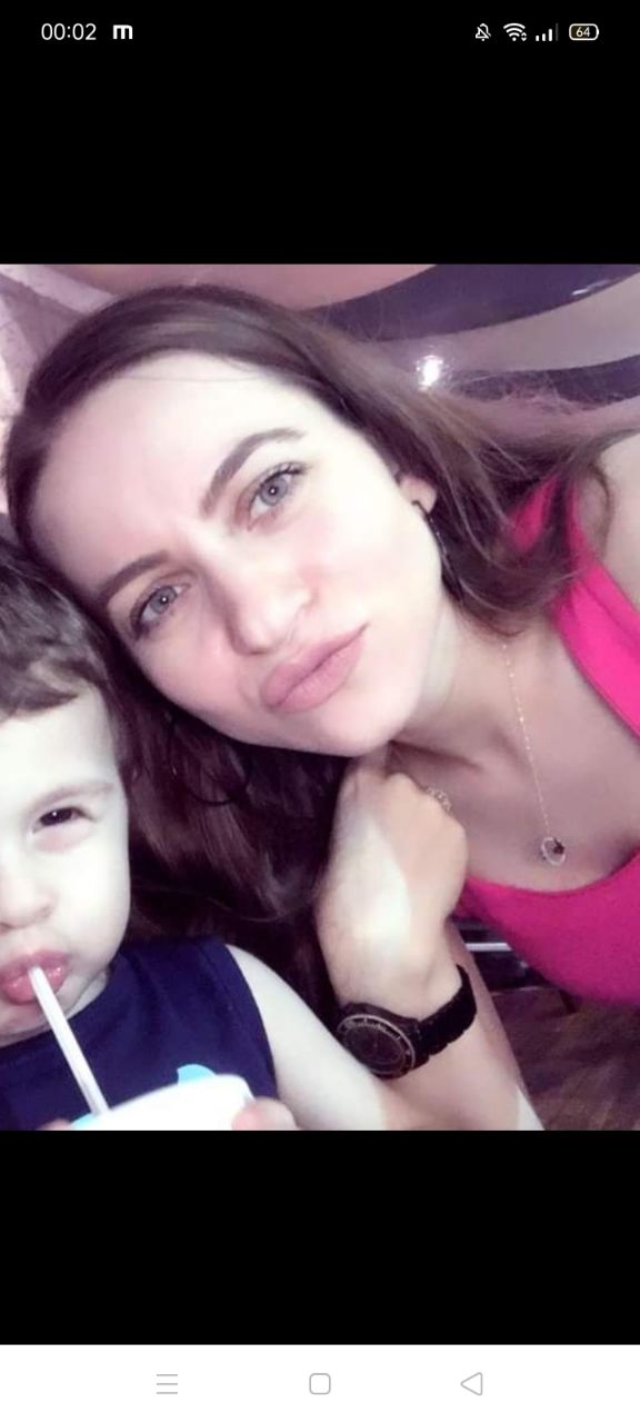 Turkish Slut Womans 23 arsivizm gallery