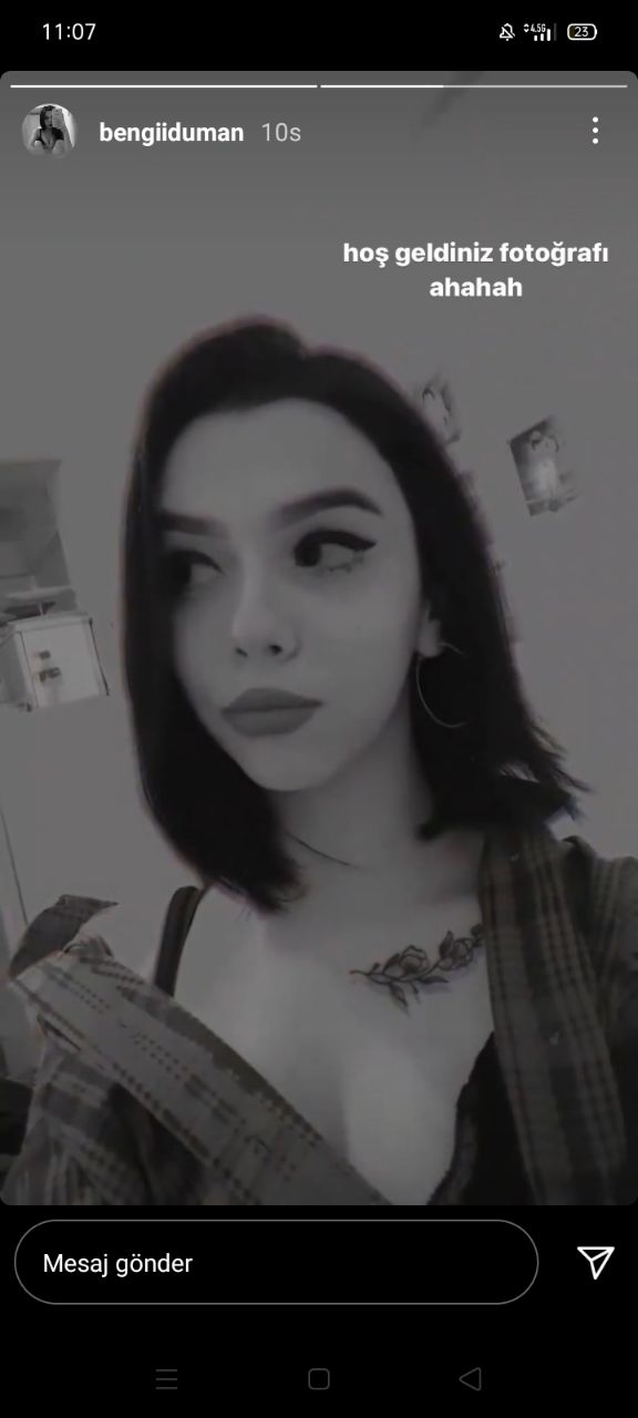 Turkish Slut Womans 23 arsivizm gallery