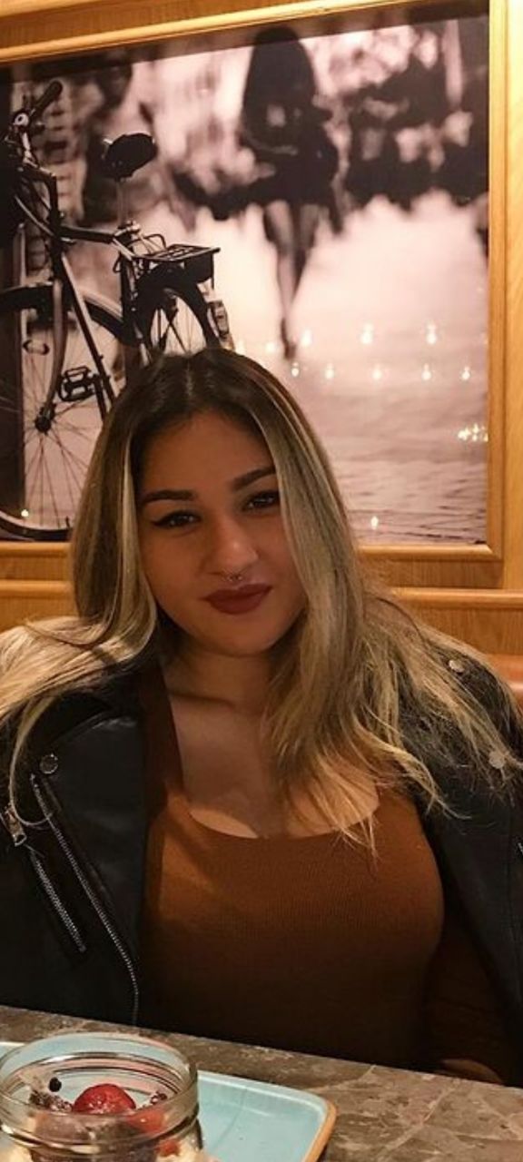 Turkish Slut Womans 23 arsivizm gallery