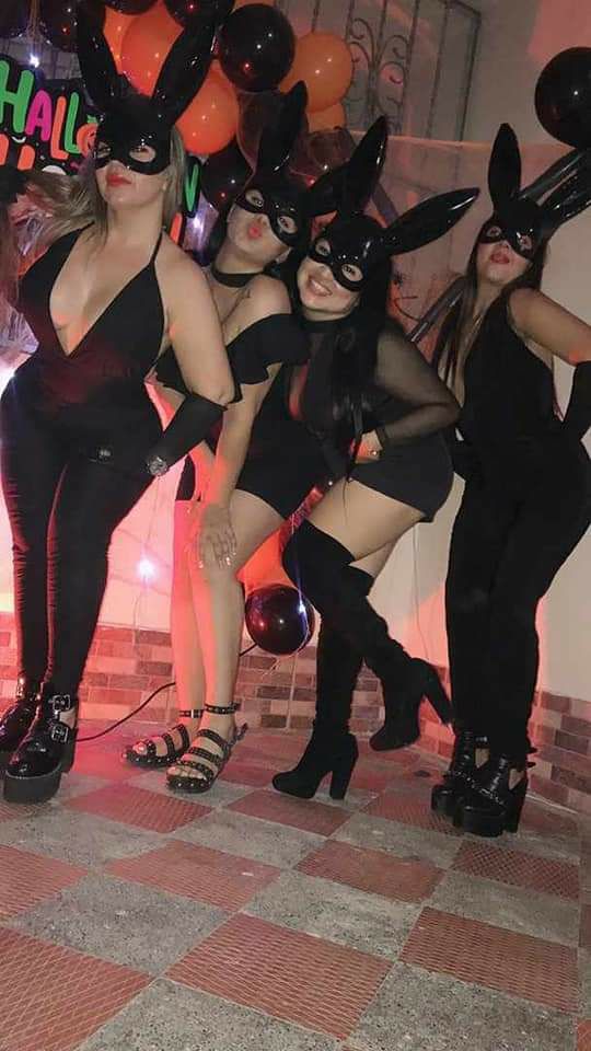 Turkish Slut Womans 23 arsivizm gallery